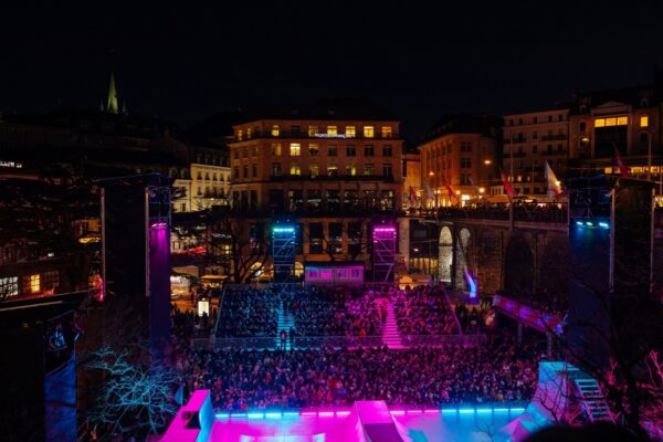 117