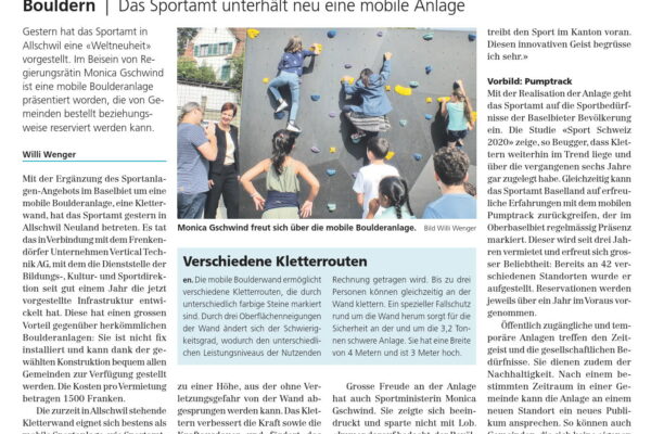 20200818_Volksstimme_Close-Up