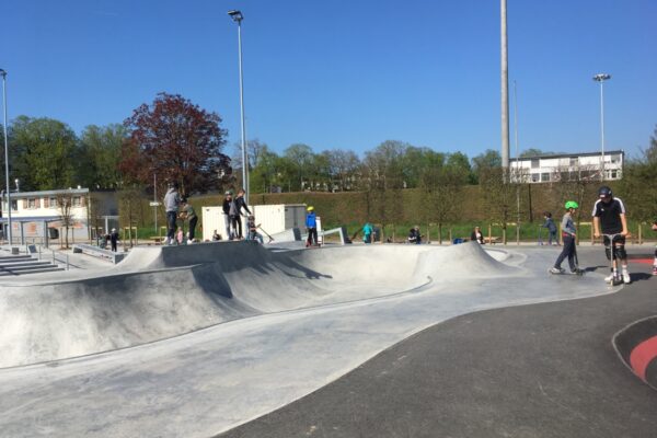1917