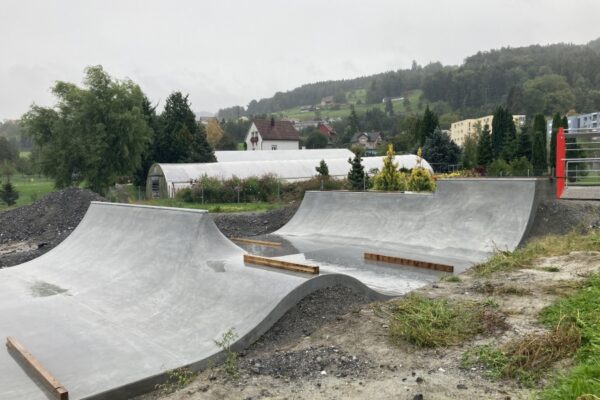 2003