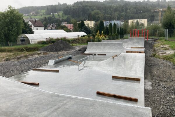 2005