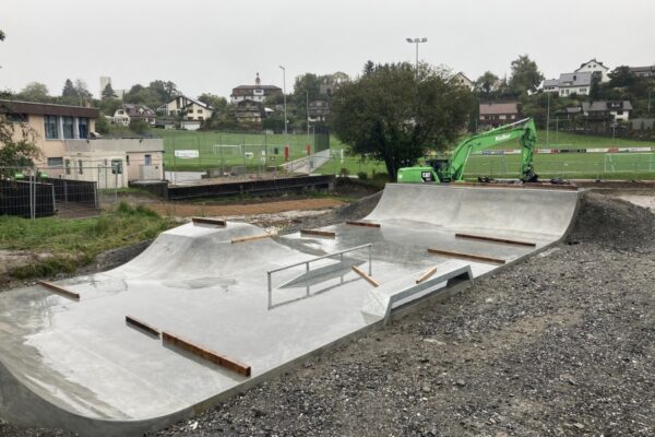 2009