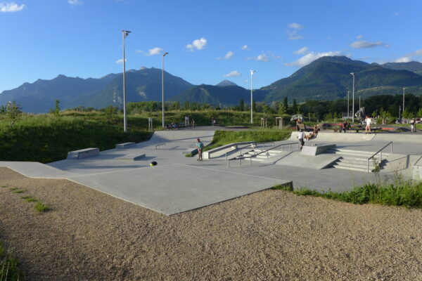 P1170474