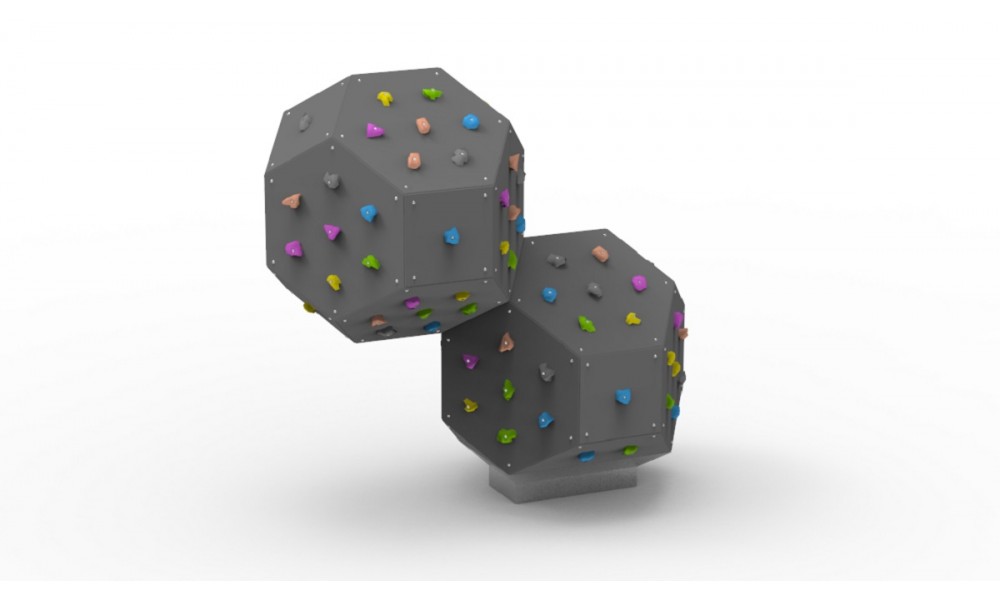 cubo-da-arrampicata-doppio-con-ancoraggio-a-base-e-prese-s