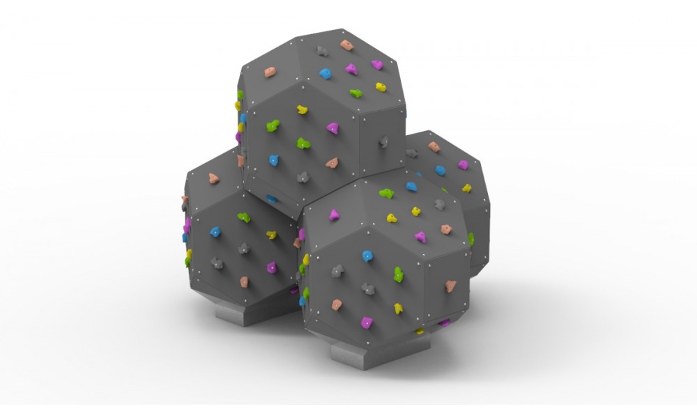 fourfold-climbing-cube-with-base-anchor-and-holds