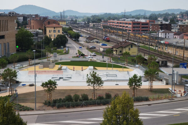 lg-b-mendrisio übericht von giuseppe_2000x1500