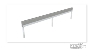 Occasione: Granite Rail