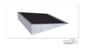 Occasione: Kicker 300