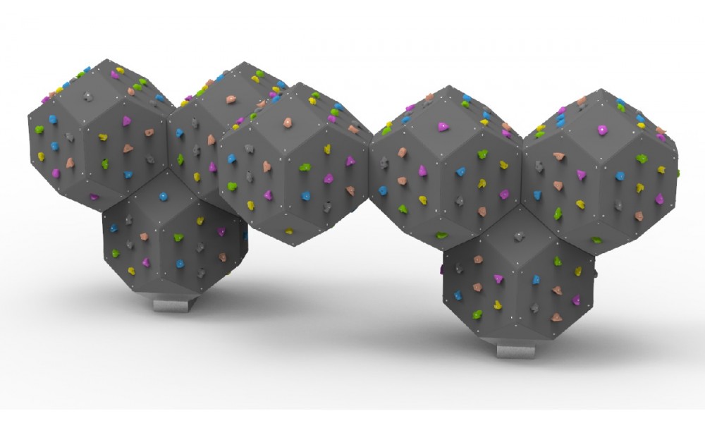 sevenfold-climbing-cube-with-base-anchor-and-holds