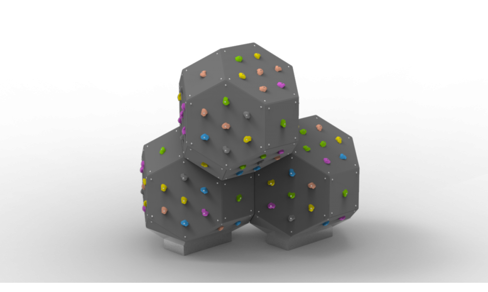 triple-climbing-cube-with-base-anchor-and-holds-b