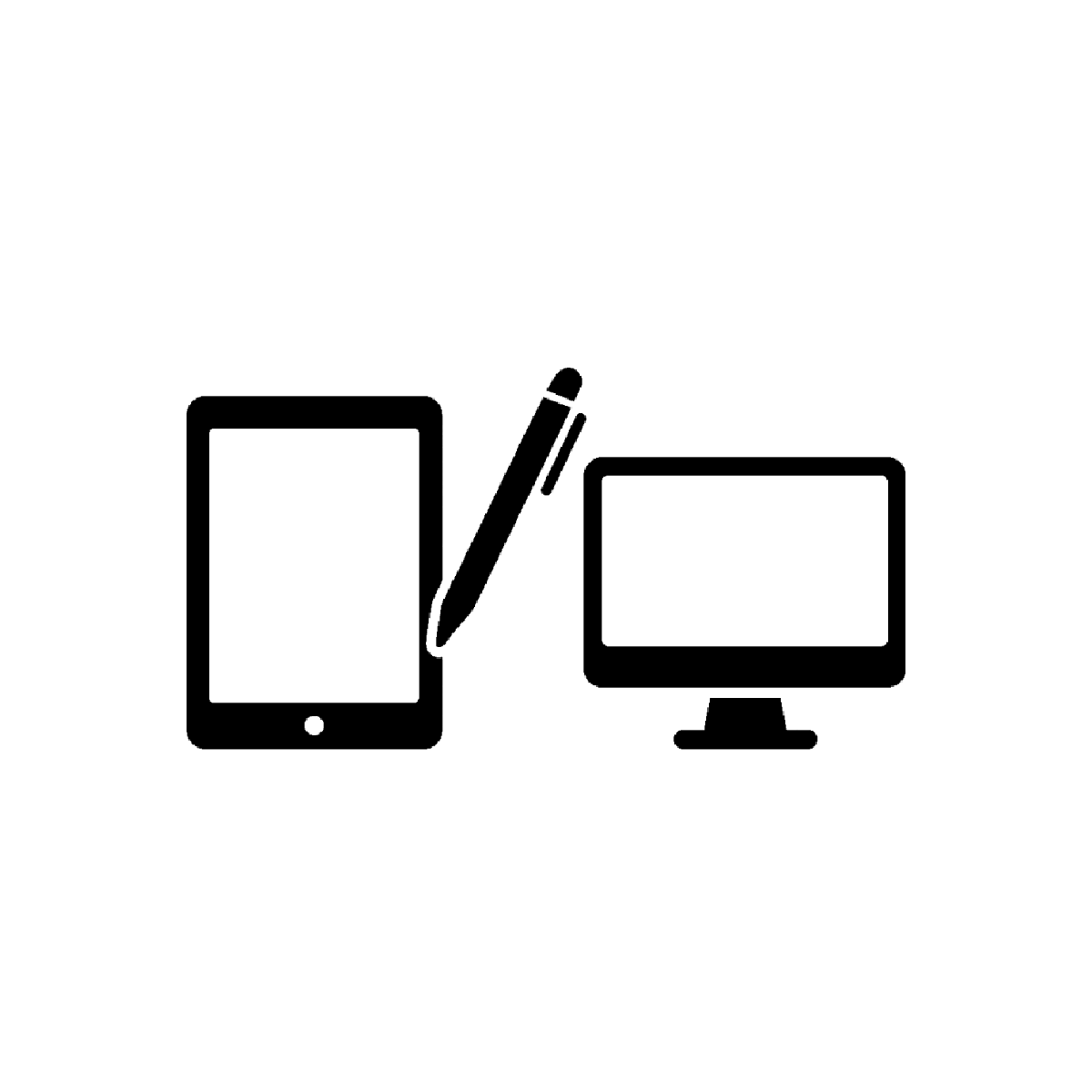 Dienstleistungen 1
