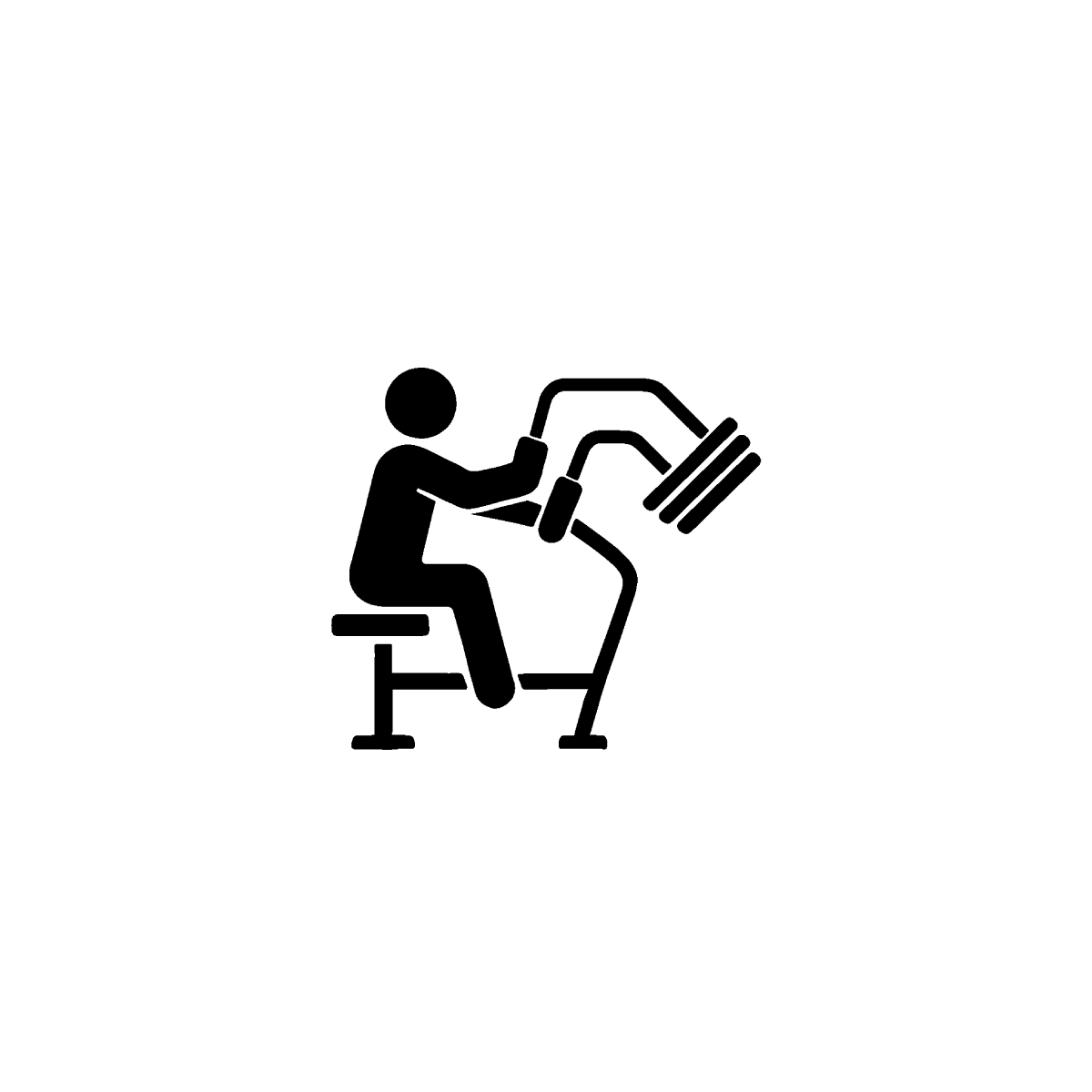 vGYM