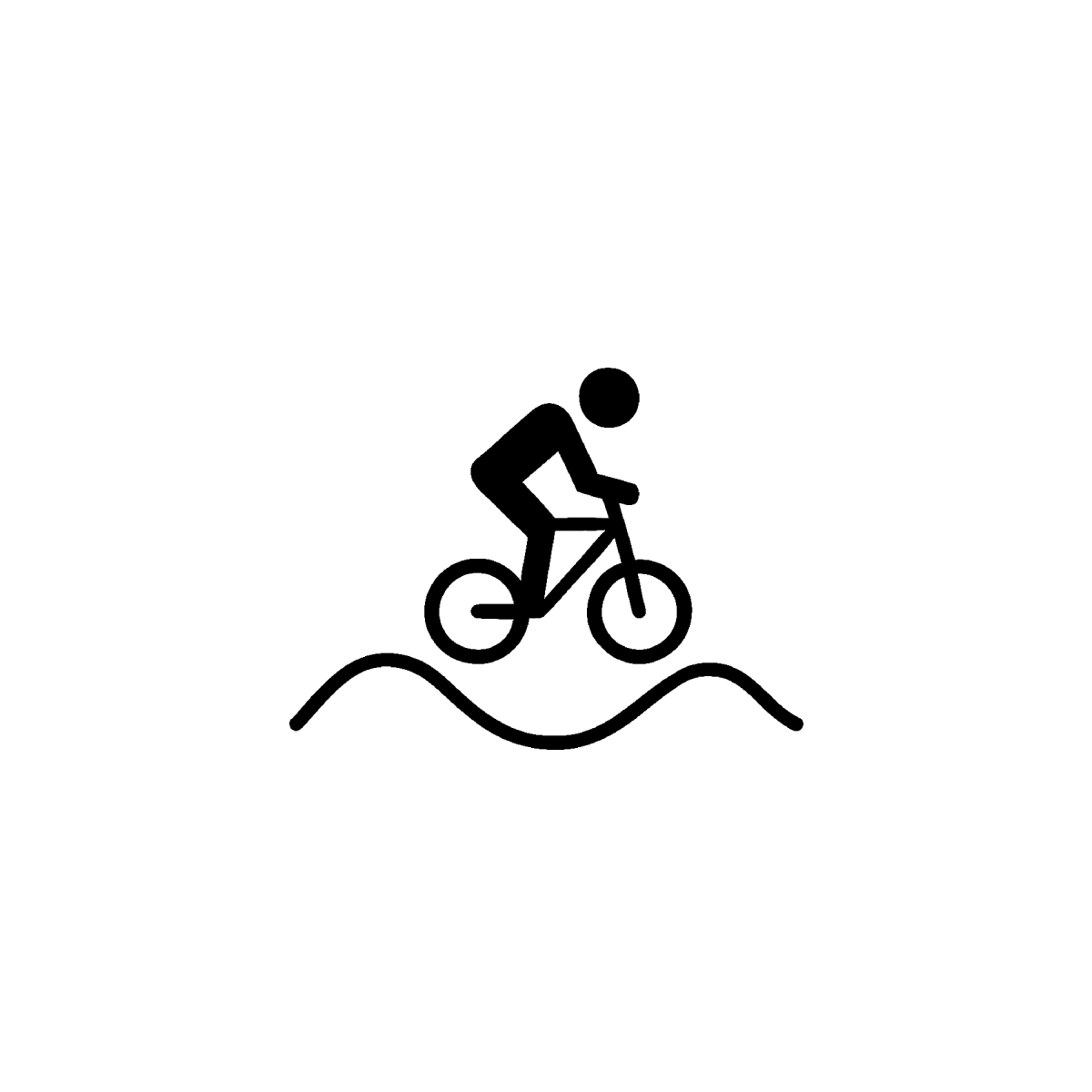 Pumptracks