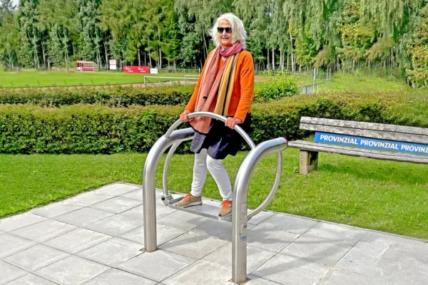 kiel_web kiel_web