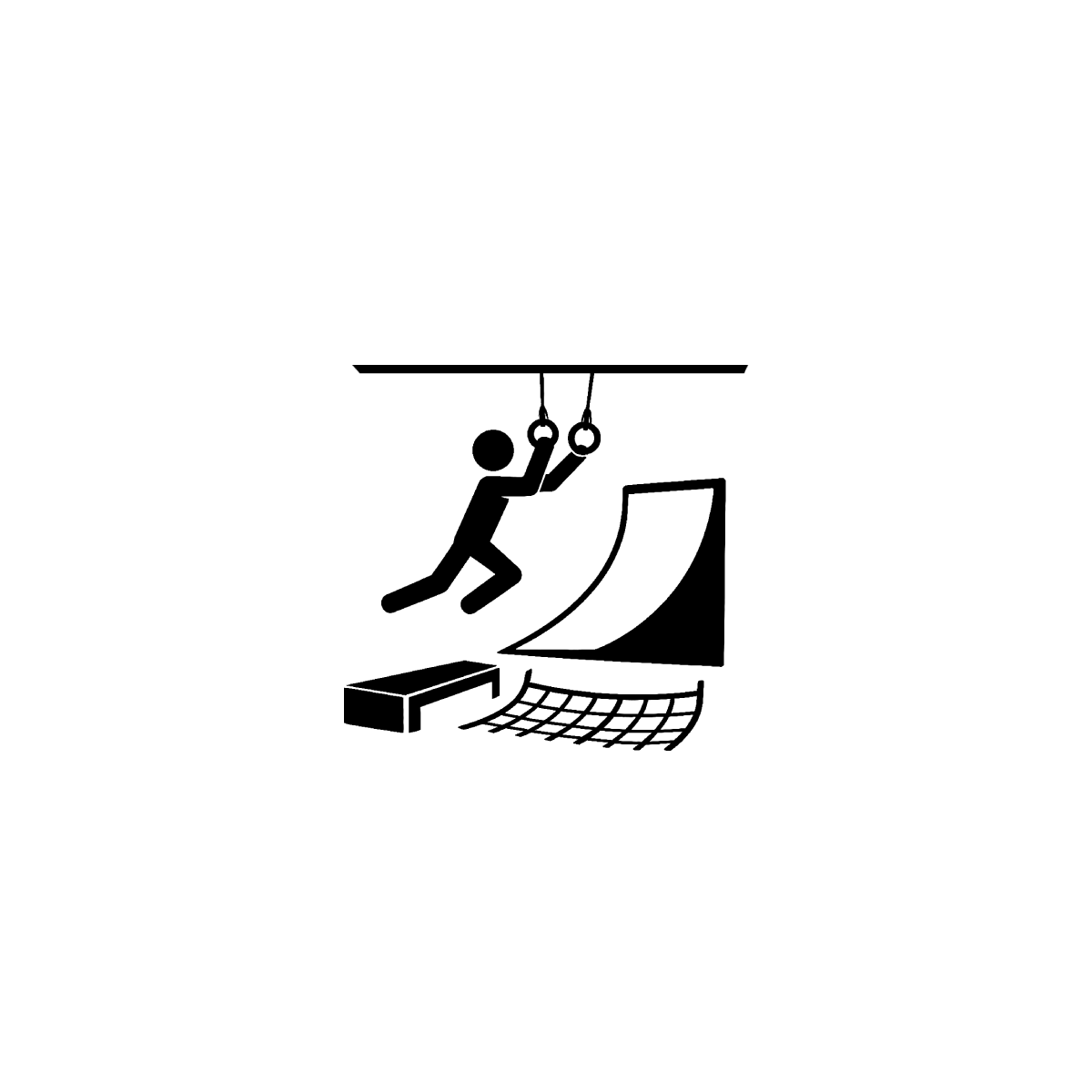 Ninja-Anlagen