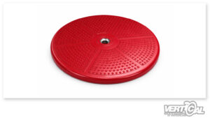 playfit® Ricambio disco per shoulder trainer