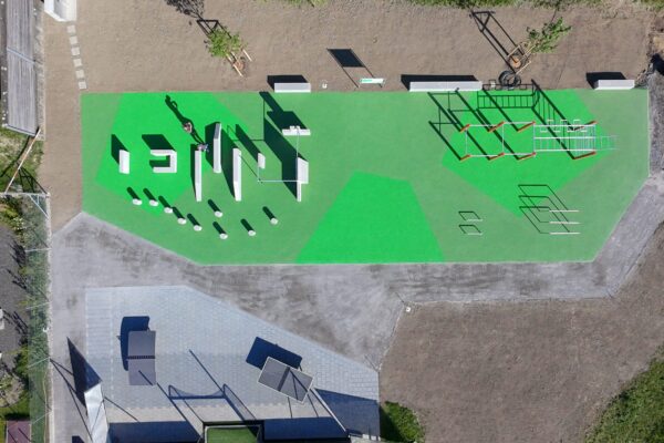 default