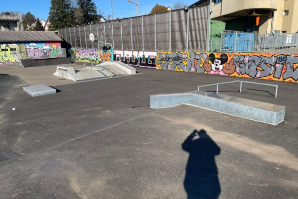 IMG-20241115-WA0006