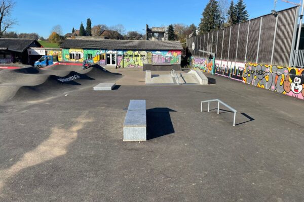IMG-20241115-WA0007