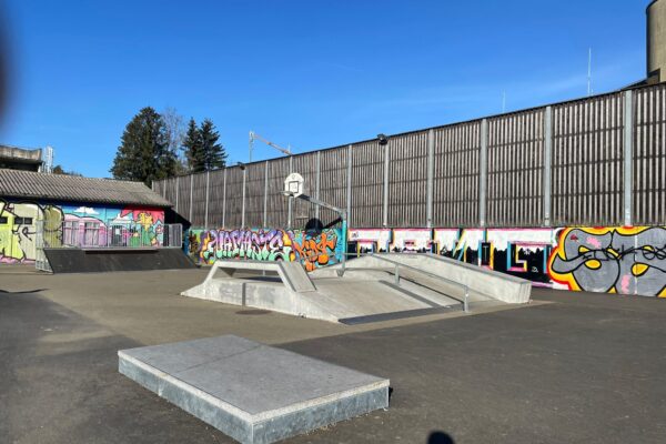 IMG-20241115-WA0008