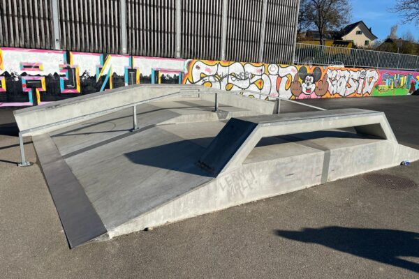 IMG-20241115-WA0012