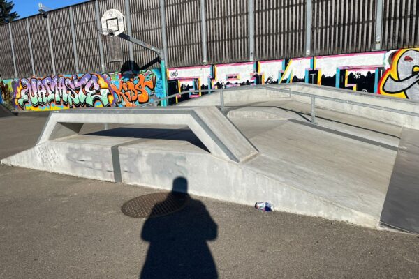 IMG-20241115-WA0013