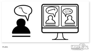 Online Workshop (1 Online Meeting)