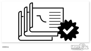 Approval Process