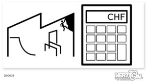 Rough Cost Estimate for Freestyle Training Halls