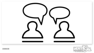 Consultation (H)
