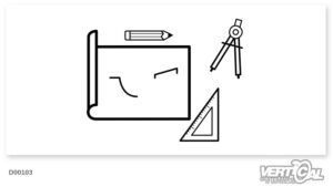 Drawing Creation