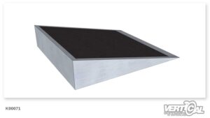 Kicker 300