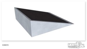 Kicker 400
