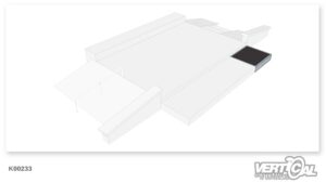 Box 300 1.5m