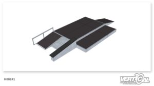 Skate Plaza 2