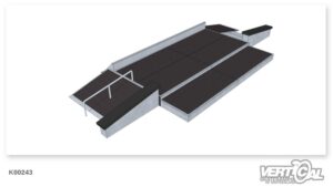 Skate Plaza 4