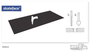 Traitement du platelage