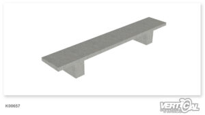 Granite Curb Lite