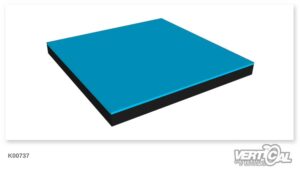 Schätzung: Fallschutz EPDM (m2)