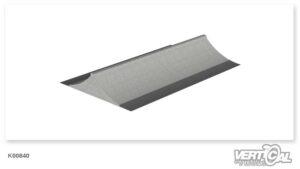 Granite Spine