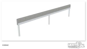Granite Rail
