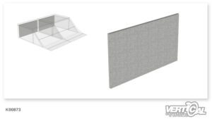 Granit Element V1