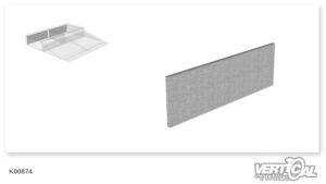 Granit Element V2