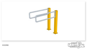Street Workout 23