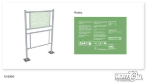 Info Panel A1 Exercises