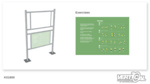 Info Panel A1 Rules
