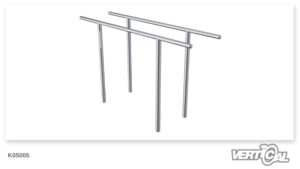 playfit® Barren