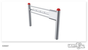 playfit® Hand Grip Trainer
