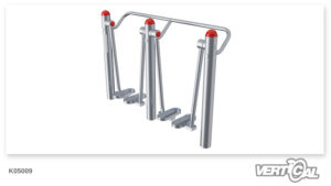 playfit® Beintrainer