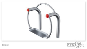 playfit® Slalomtrainer